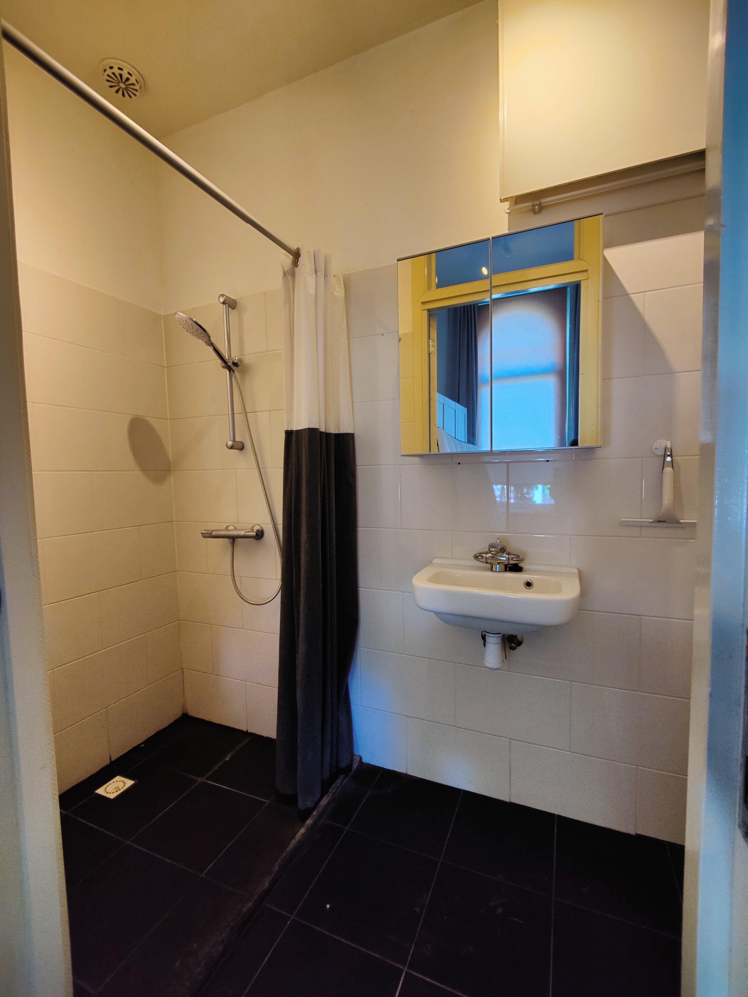 Woning te huur: Bogardeind, Geldrop