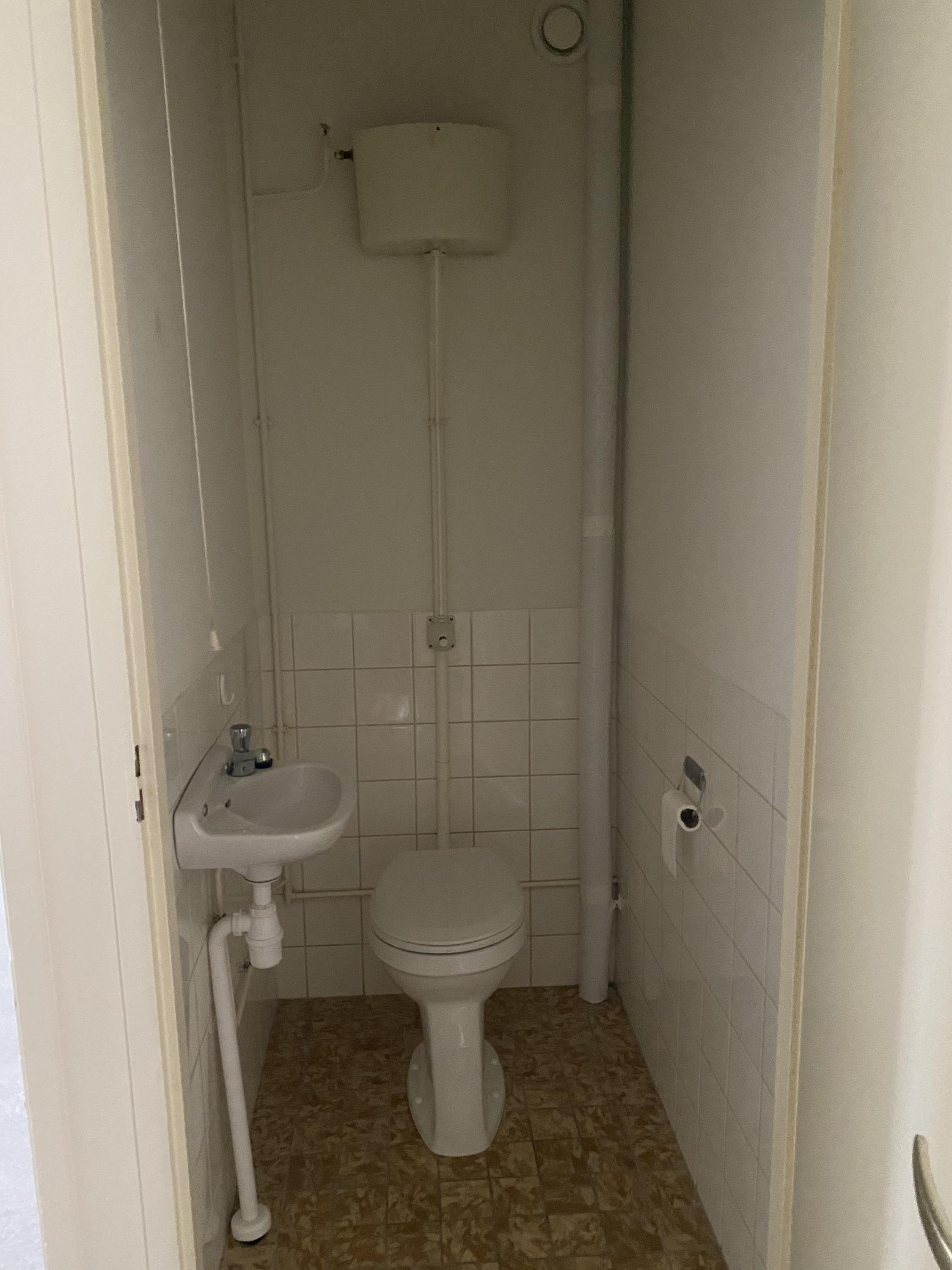 Woning te huur: Planetenlaan, Groningen