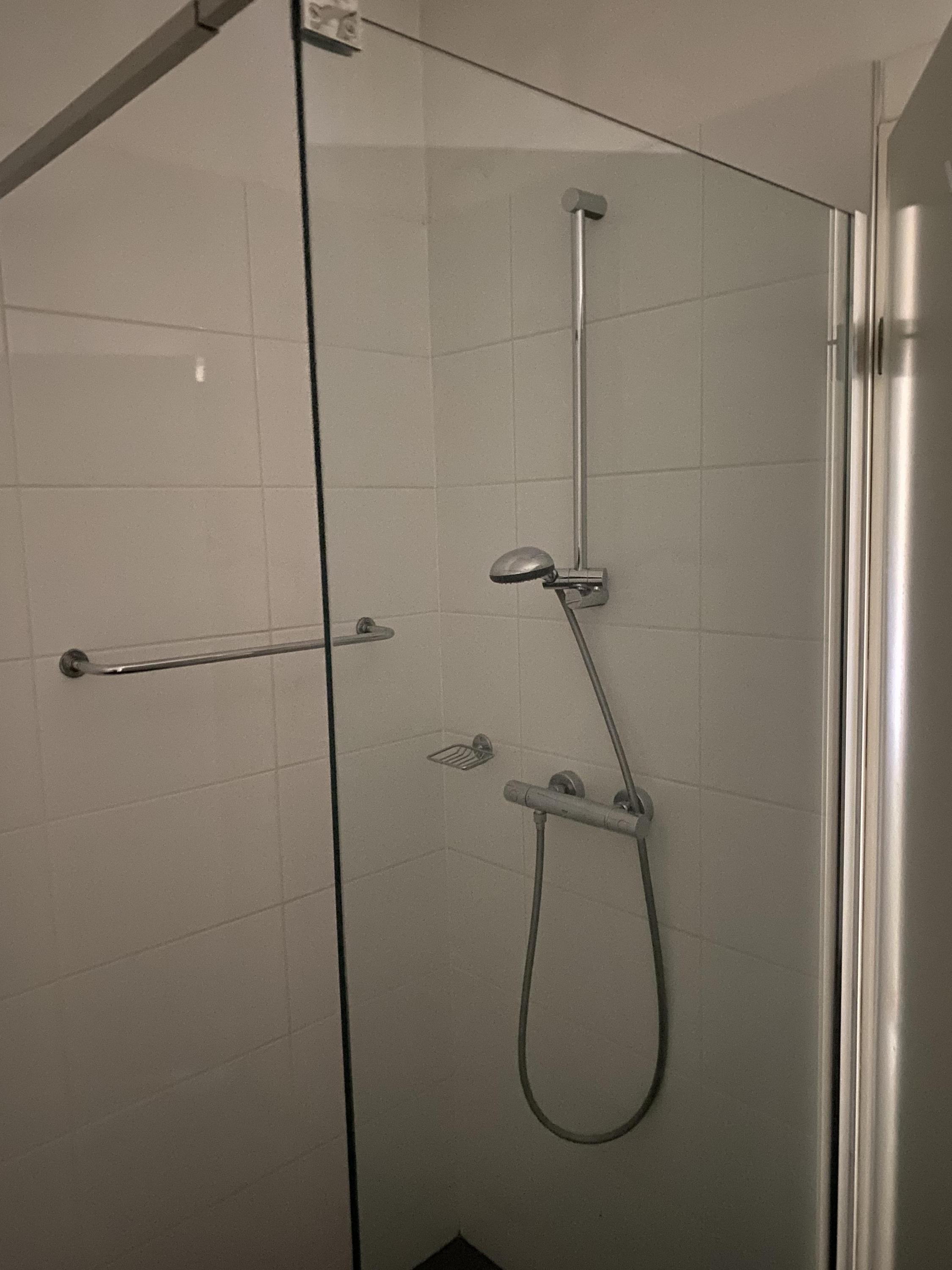Woning te huur: Planetenlaan, Groningen