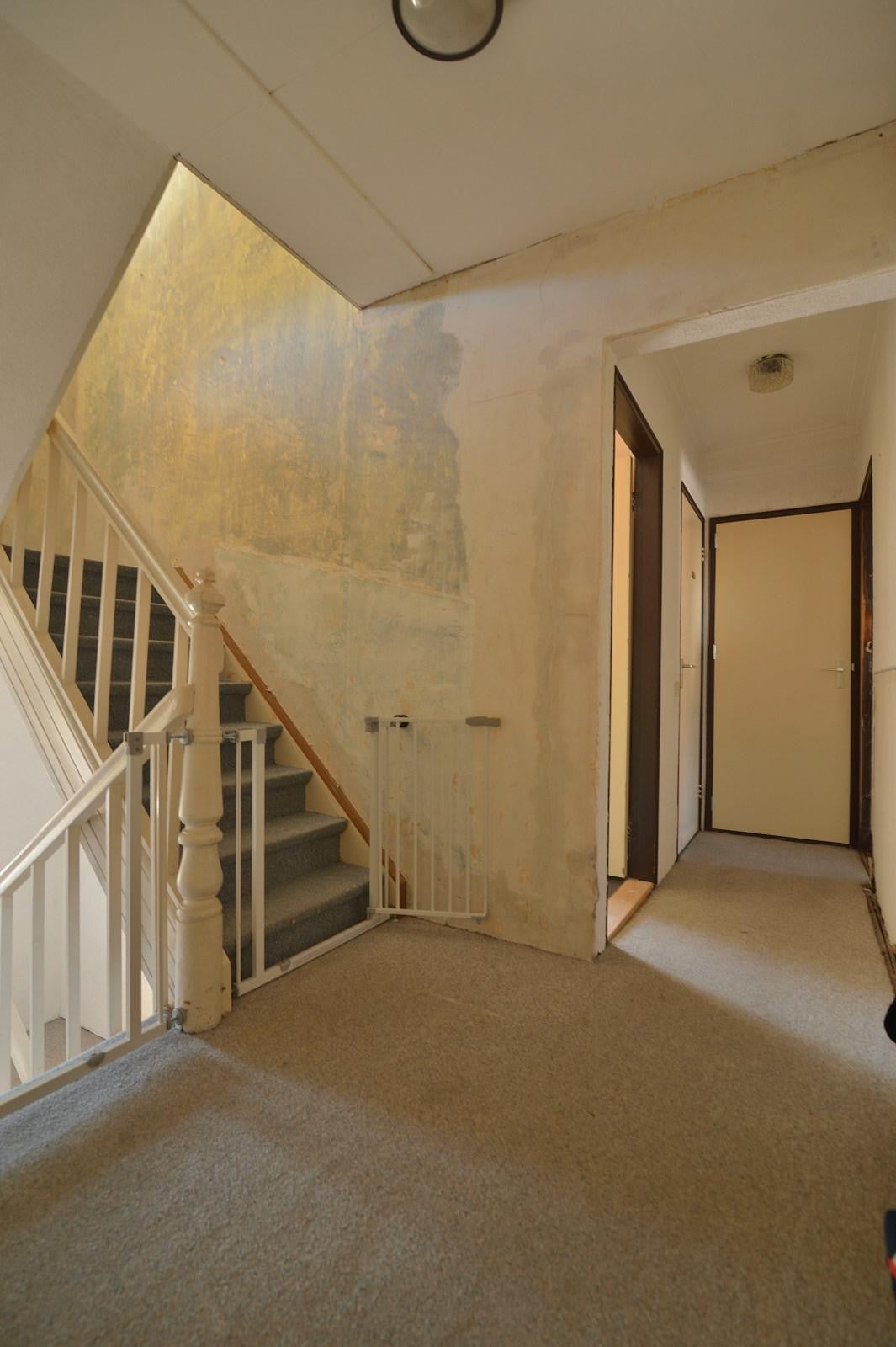 Appartement te koop: Groenstraat 130, Landgraaf