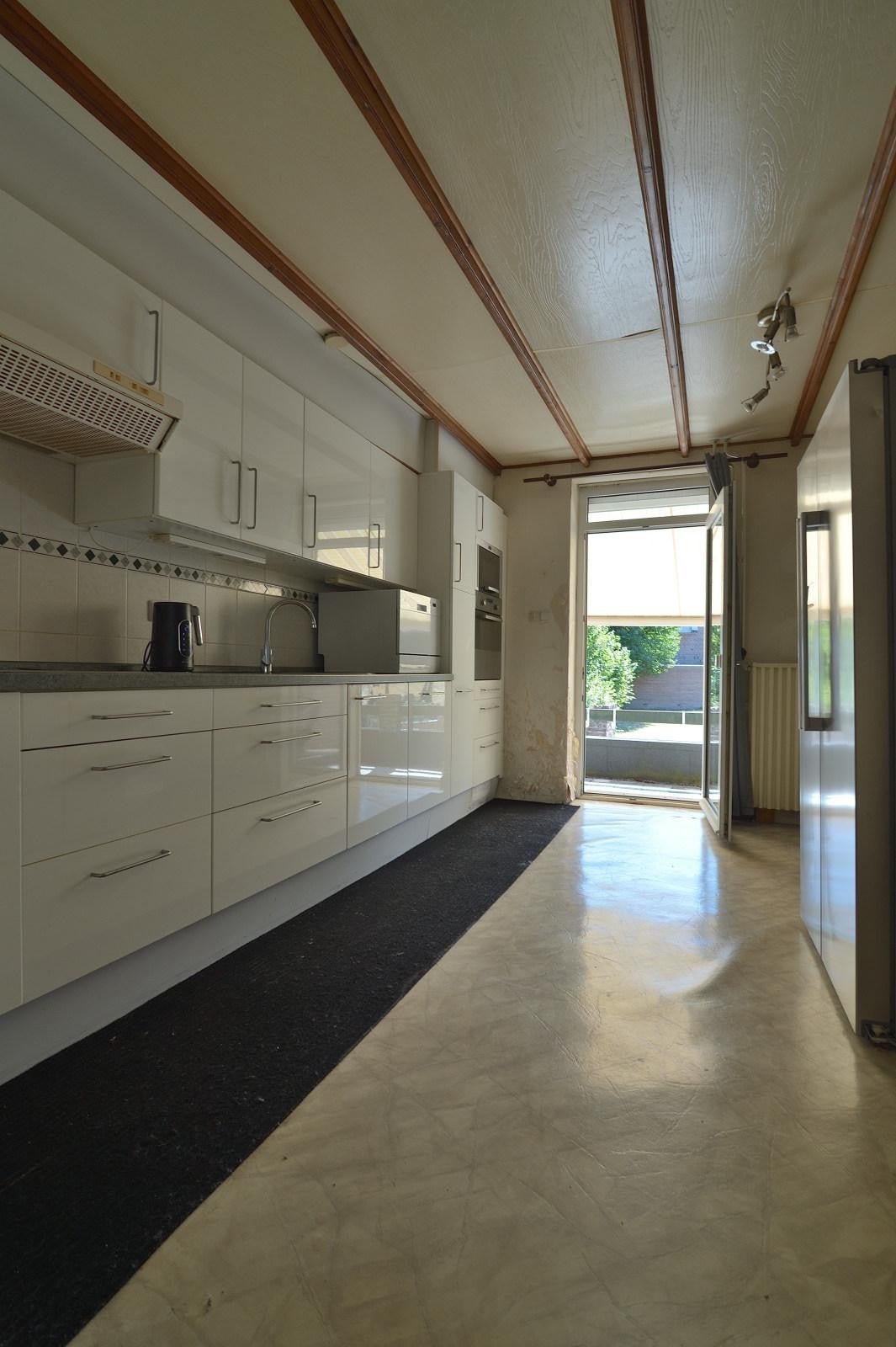 Appartement te koop: Groenstraat 130, Landgraaf