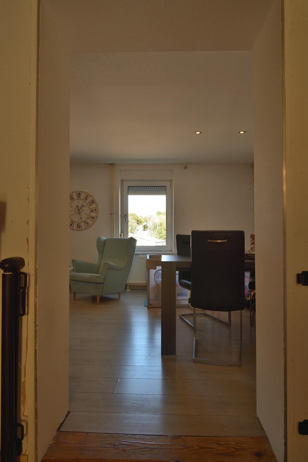 Appartement te koop: Groenstraat 130, Landgraaf