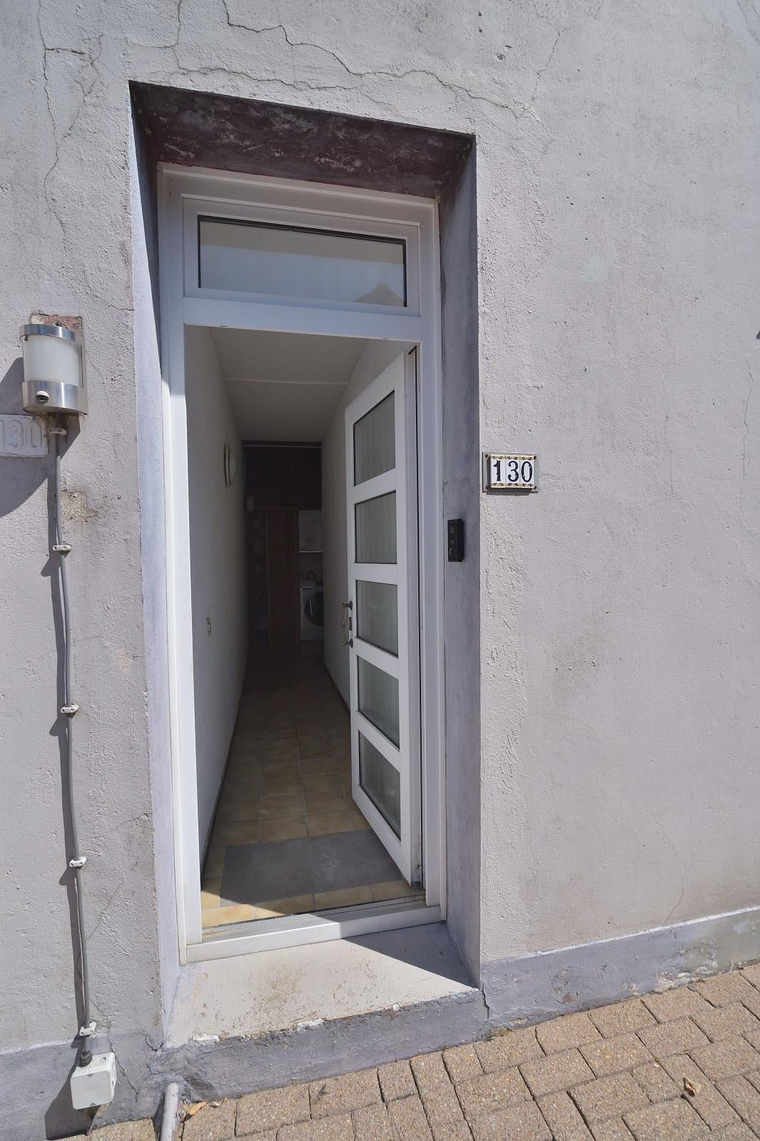 Appartement te koop: Groenstraat 130, Landgraaf