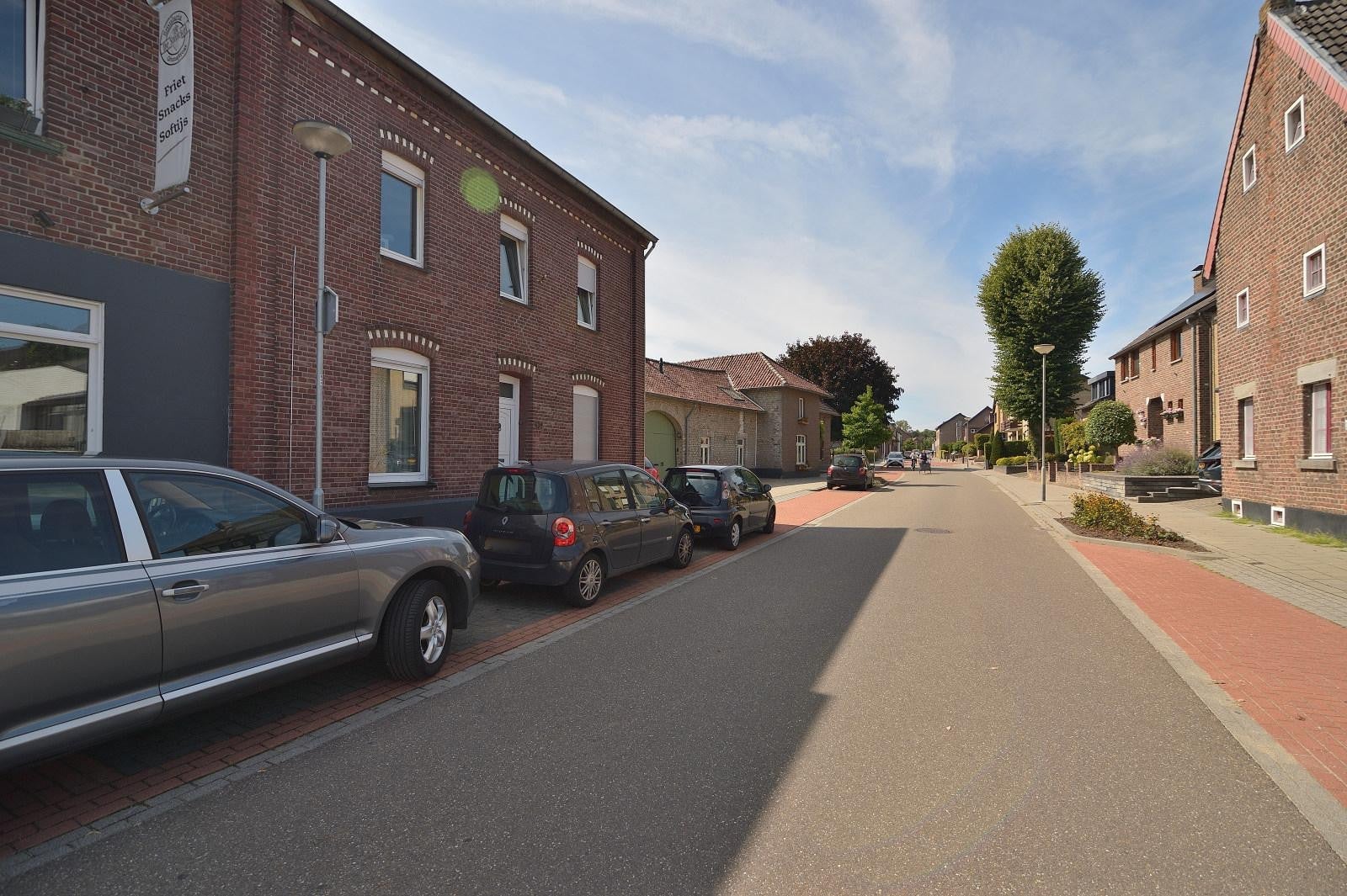 Appartement te koop: Groenstraat 130, Landgraaf