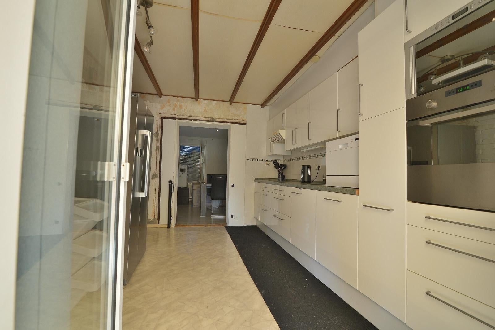 Appartement te koop: Groenstraat 130, Landgraaf
