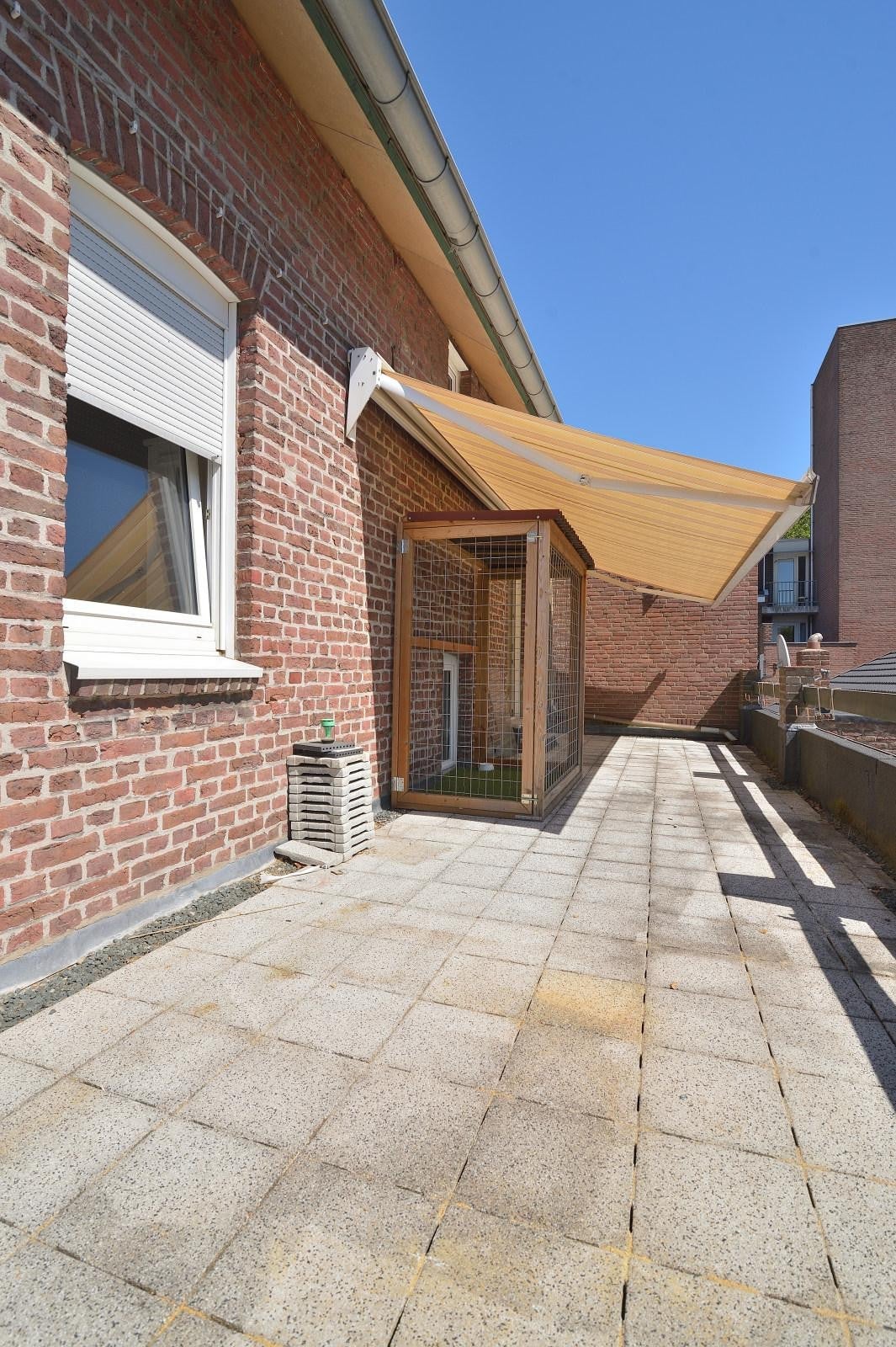 Appartement te koop: Groenstraat 130, Landgraaf
