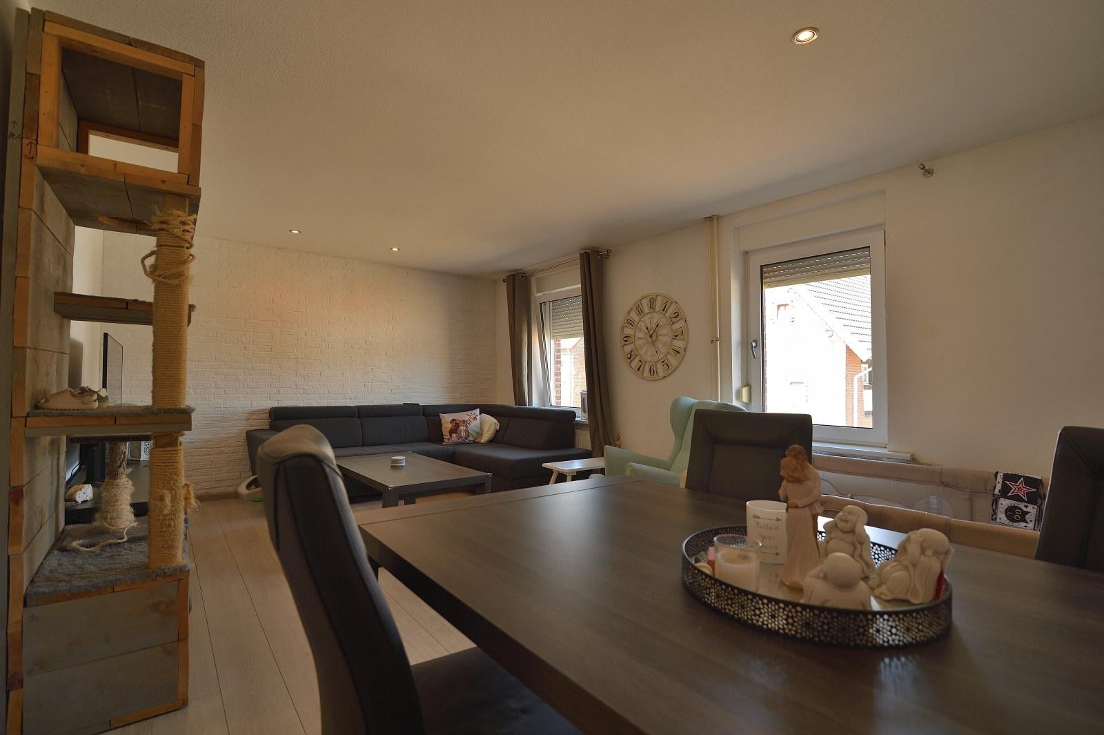 Appartement te koop: Groenstraat 130, Landgraaf