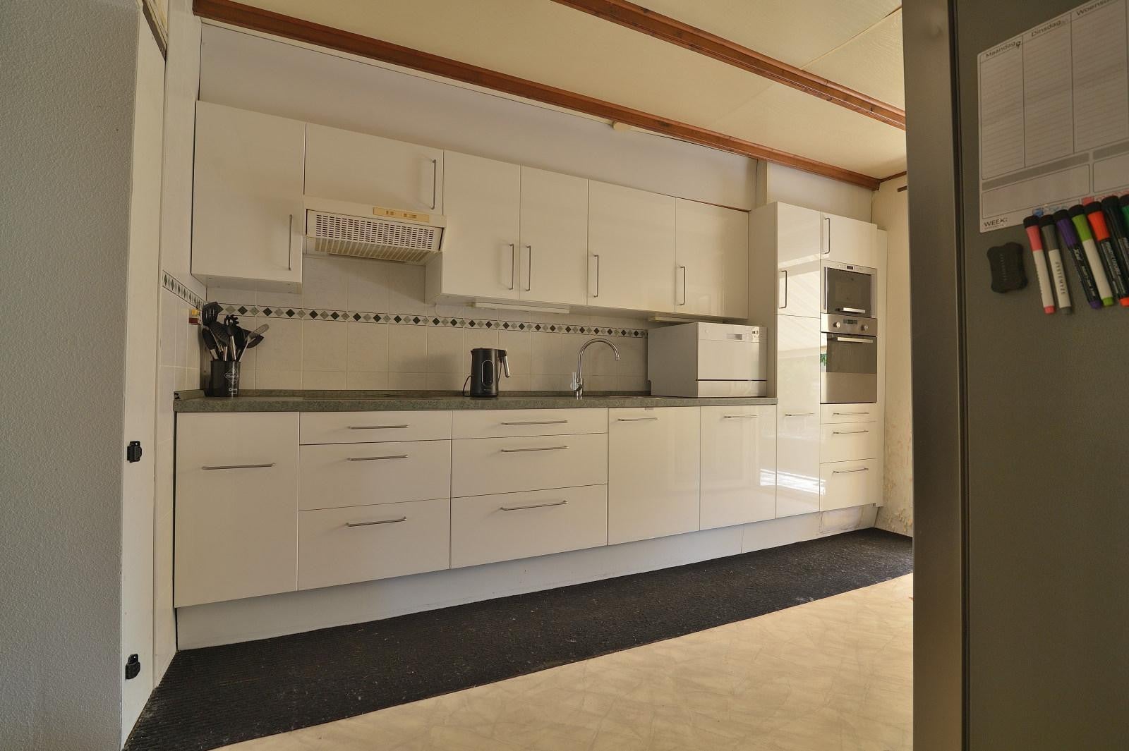 Appartement te koop: Groenstraat 130, Landgraaf