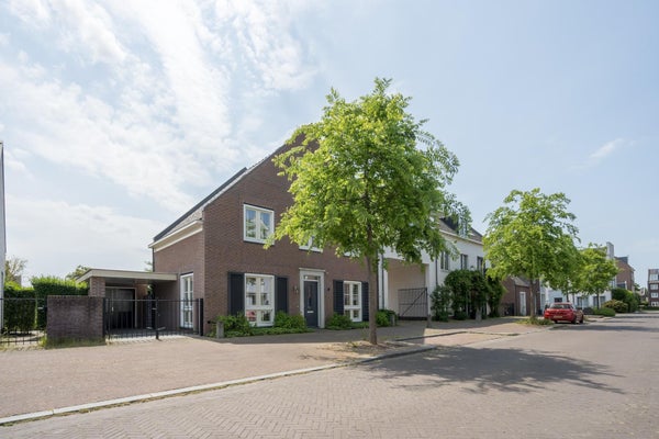 Jan Slauerhofflaan