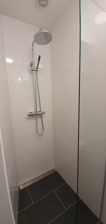 Woning te huur: Vierambachtsstraat, Rotterdam