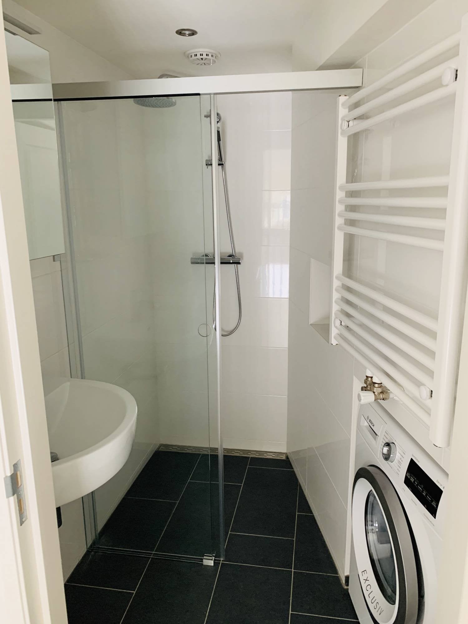 Woning te huur: Vierambachtsstraat, Rotterdam