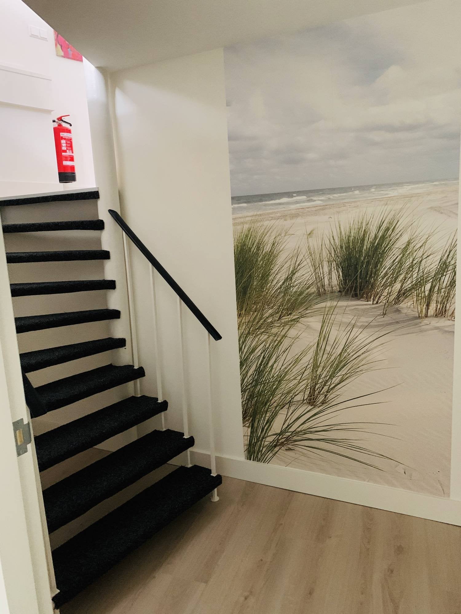 Woning te huur: Vierambachtsstraat, Rotterdam