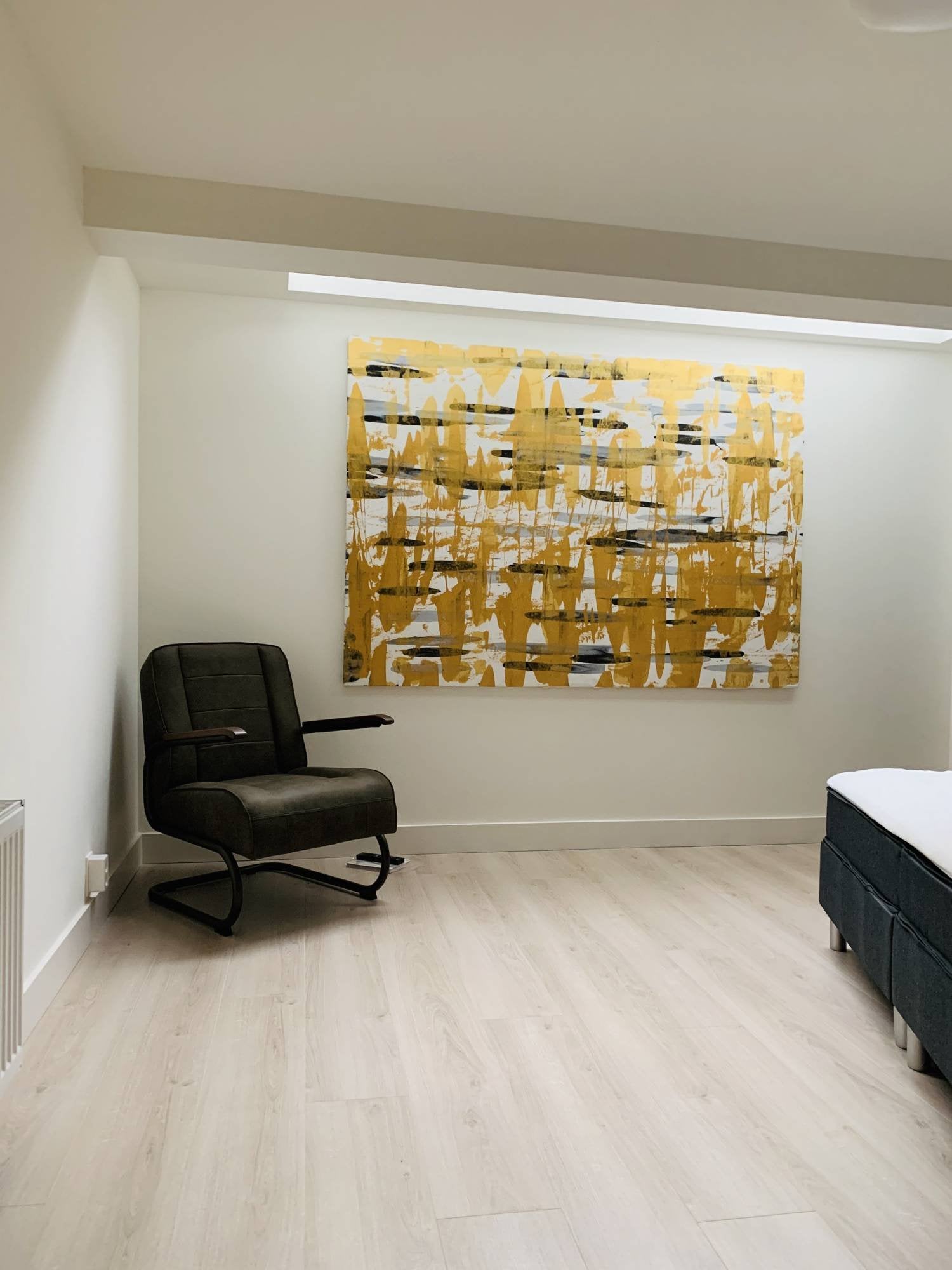 Woning te huur: Vierambachtsstraat, Rotterdam
