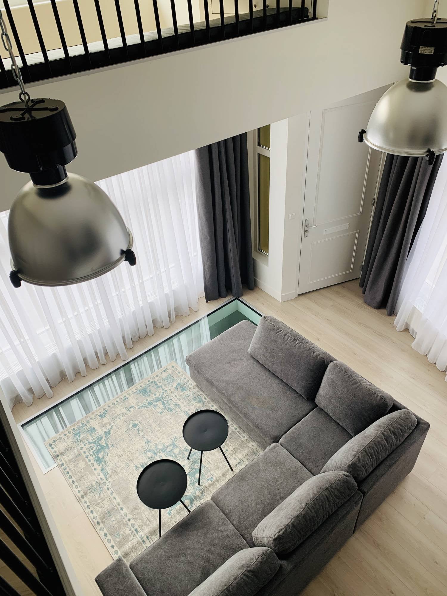 Woning te huur: Vierambachtsstraat, Rotterdam