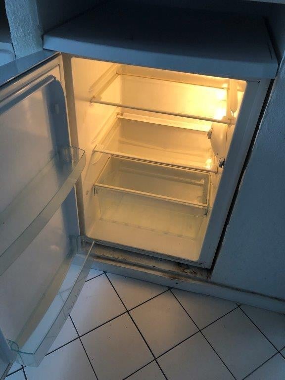 Te huur Appartement Hoogstraat in Eindhoven