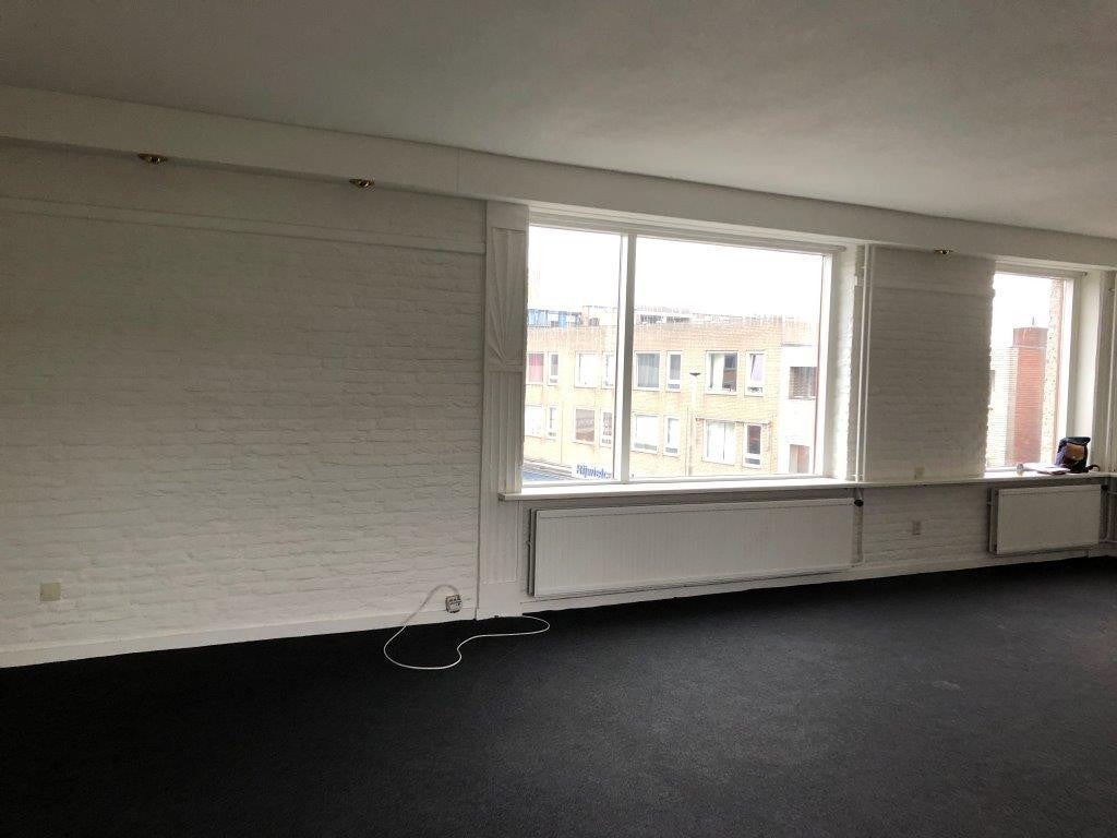 Te huur Appartement Hoogstraat in Eindhoven