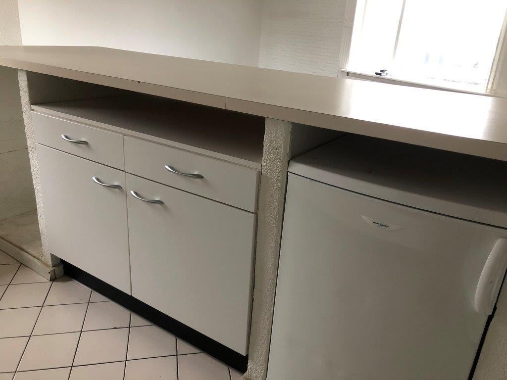 Te huur Appartement Hoogstraat in Eindhoven