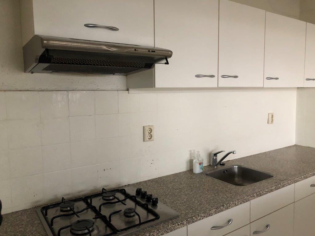 Te huur Appartement Hoogstraat in Eindhoven