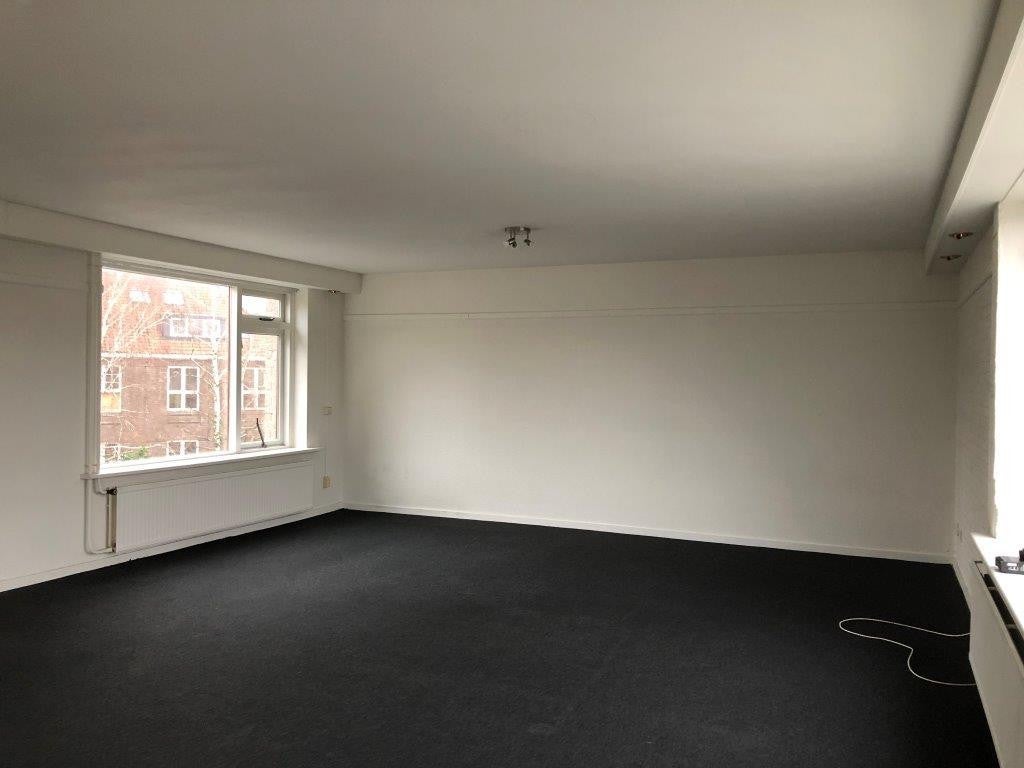Te huur Appartement Hoogstraat in Eindhoven