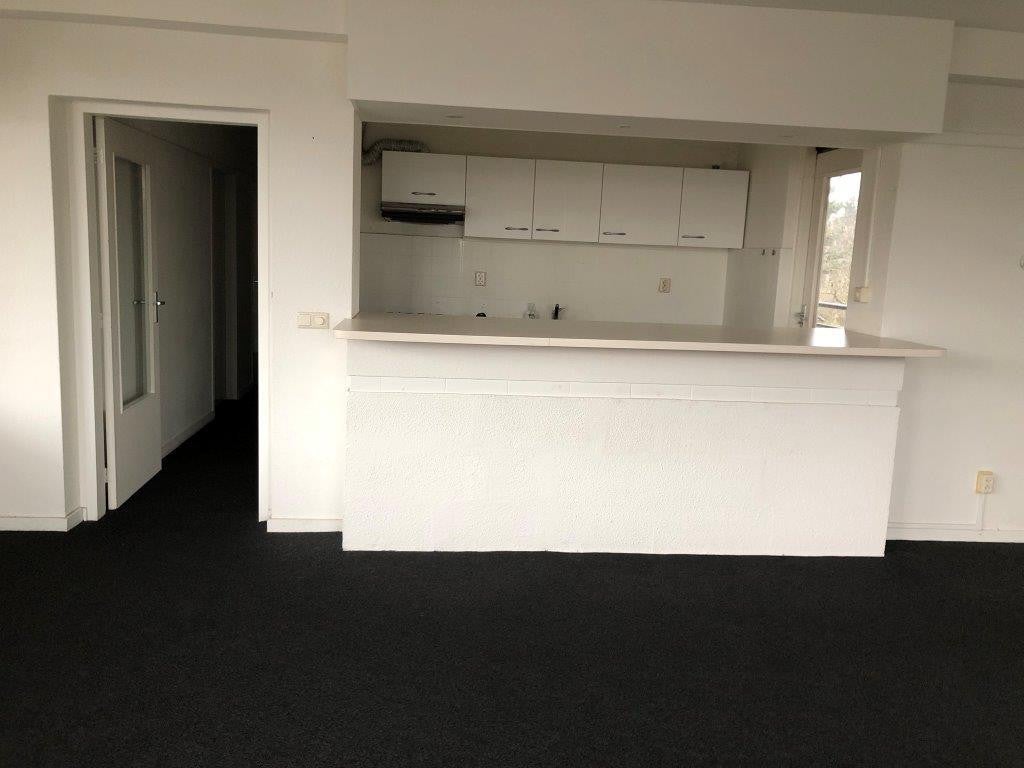Te huur Appartement Hoogstraat in Eindhoven
