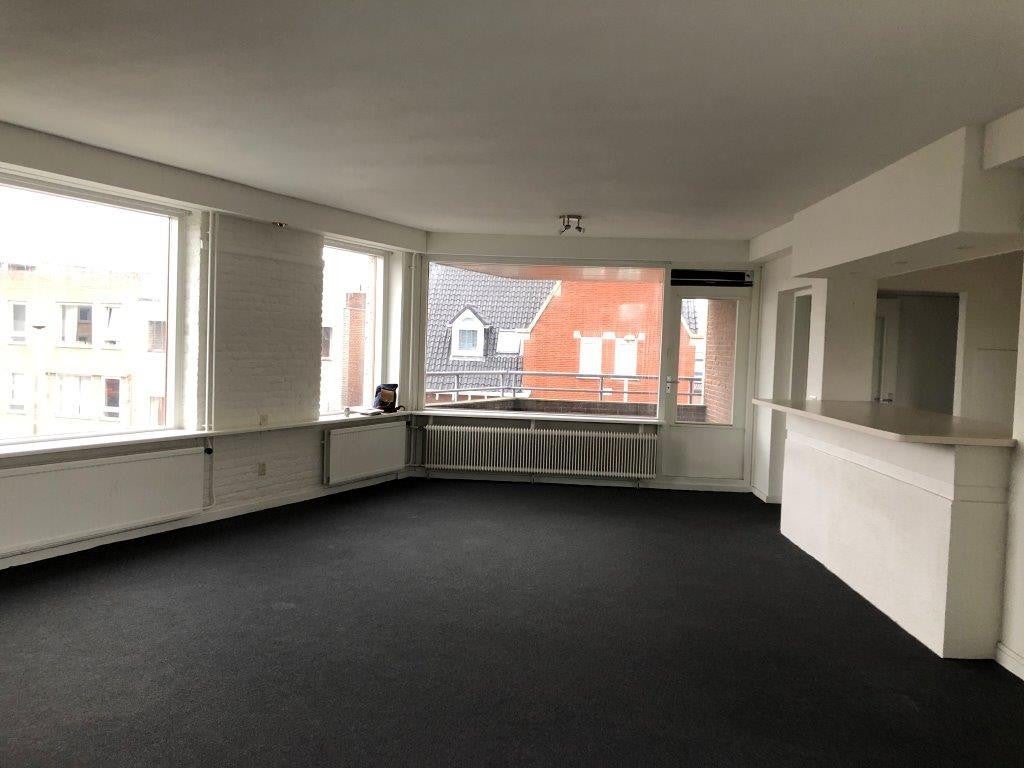 Te huur Appartement Hoogstraat in Eindhoven