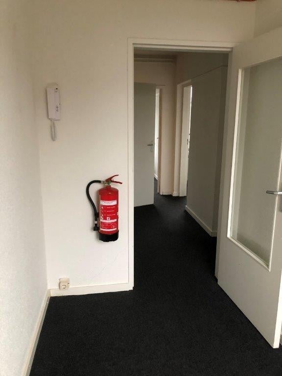 Te huur Appartement Hoogstraat in Eindhoven