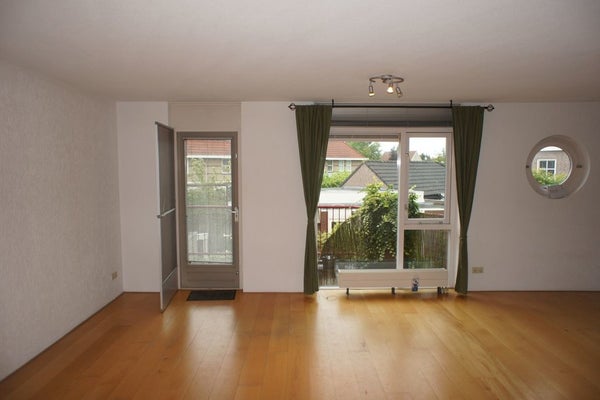 Appartement Donge in Veldhoven