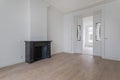 Weimarstraat 35 A