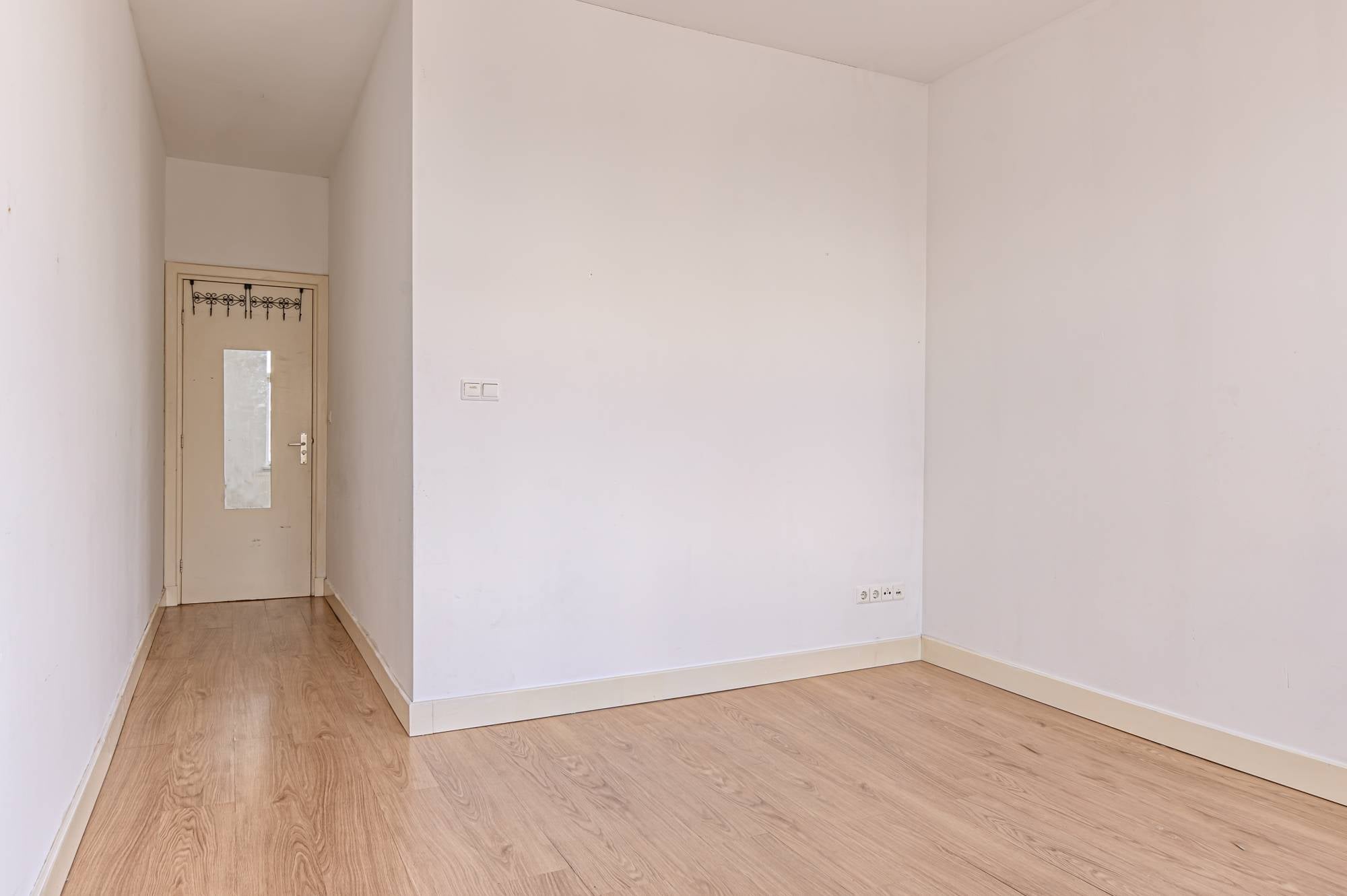 Kamer te koop: Rijnstroomstraat, Leiden