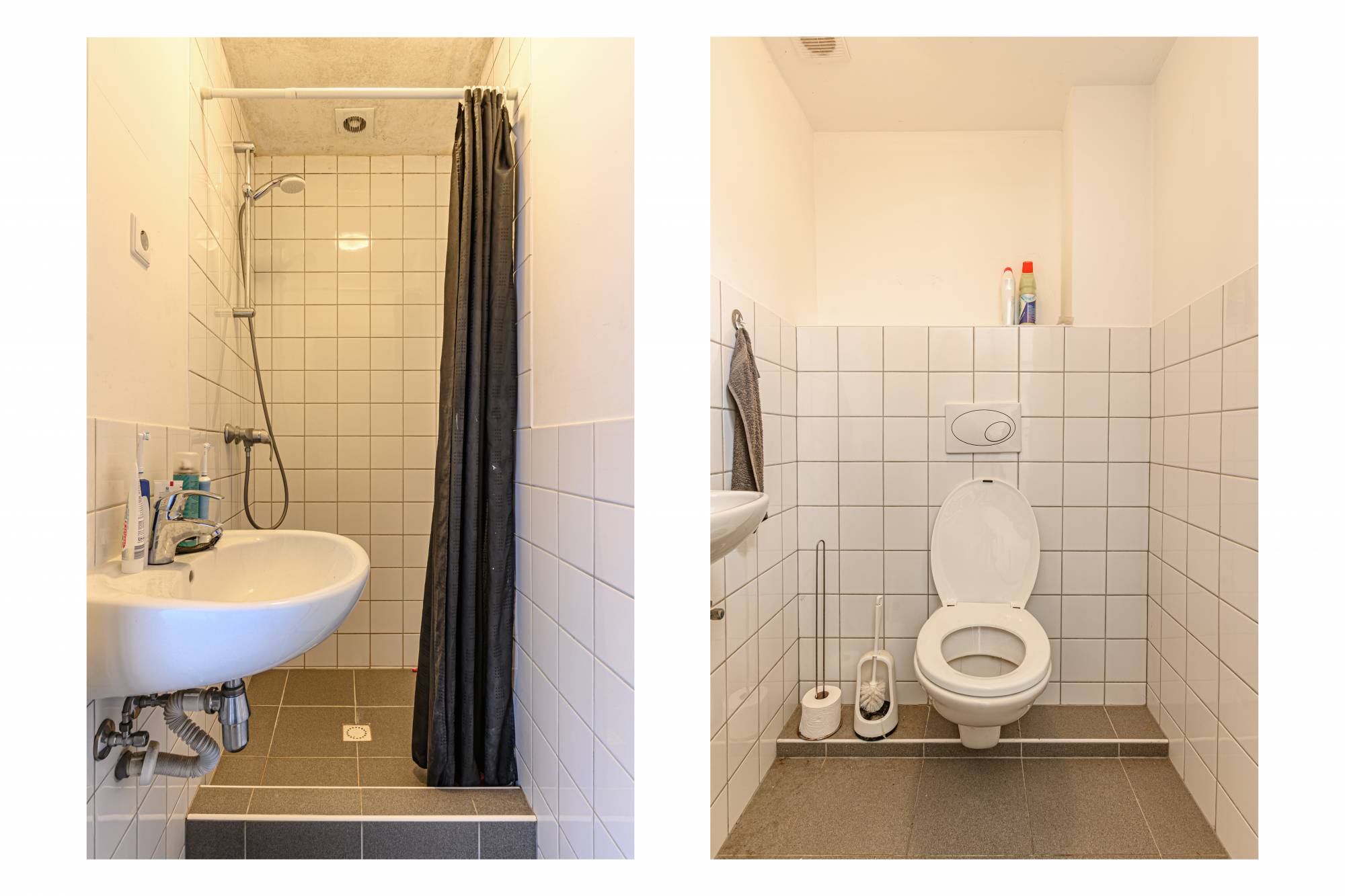 Kamer te koop: Rijnstroomstraat, Leiden