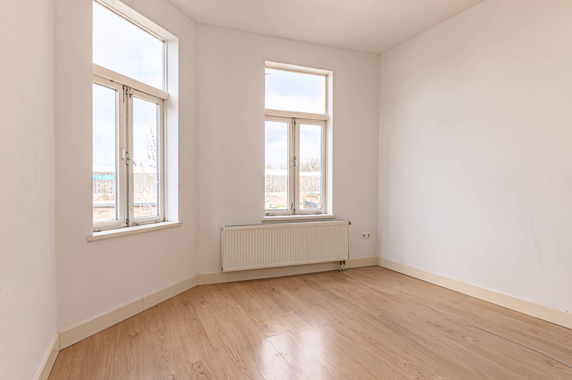 Kamer te koop: Rijnstroomstraat, Leiden