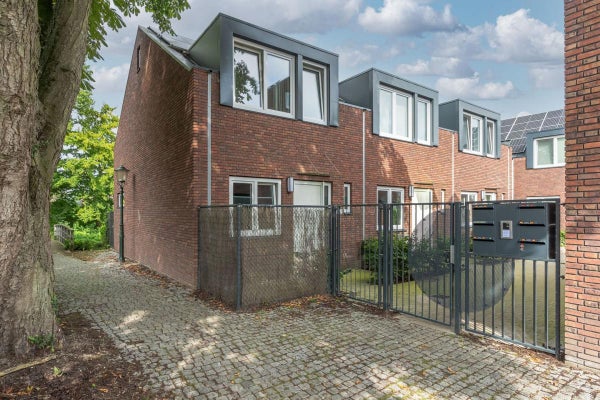 Kerkveld