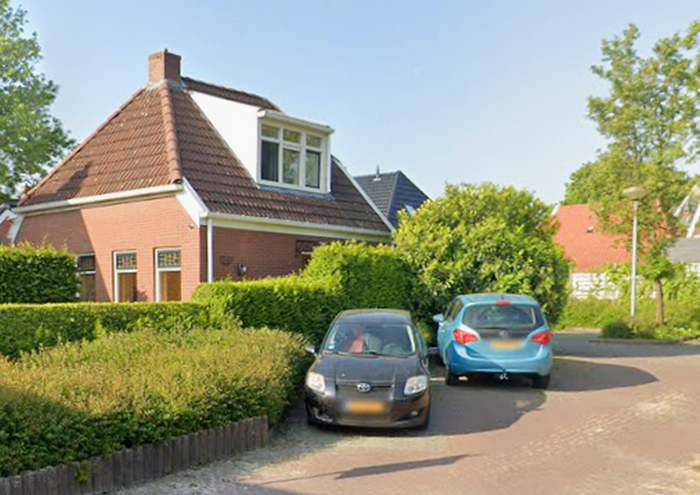 Te huur: Huis Oosterstraat in Warffum