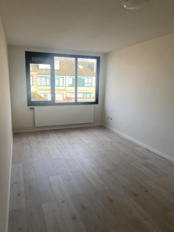 Te huur Huis Hollywoodlaan 230 in Almere