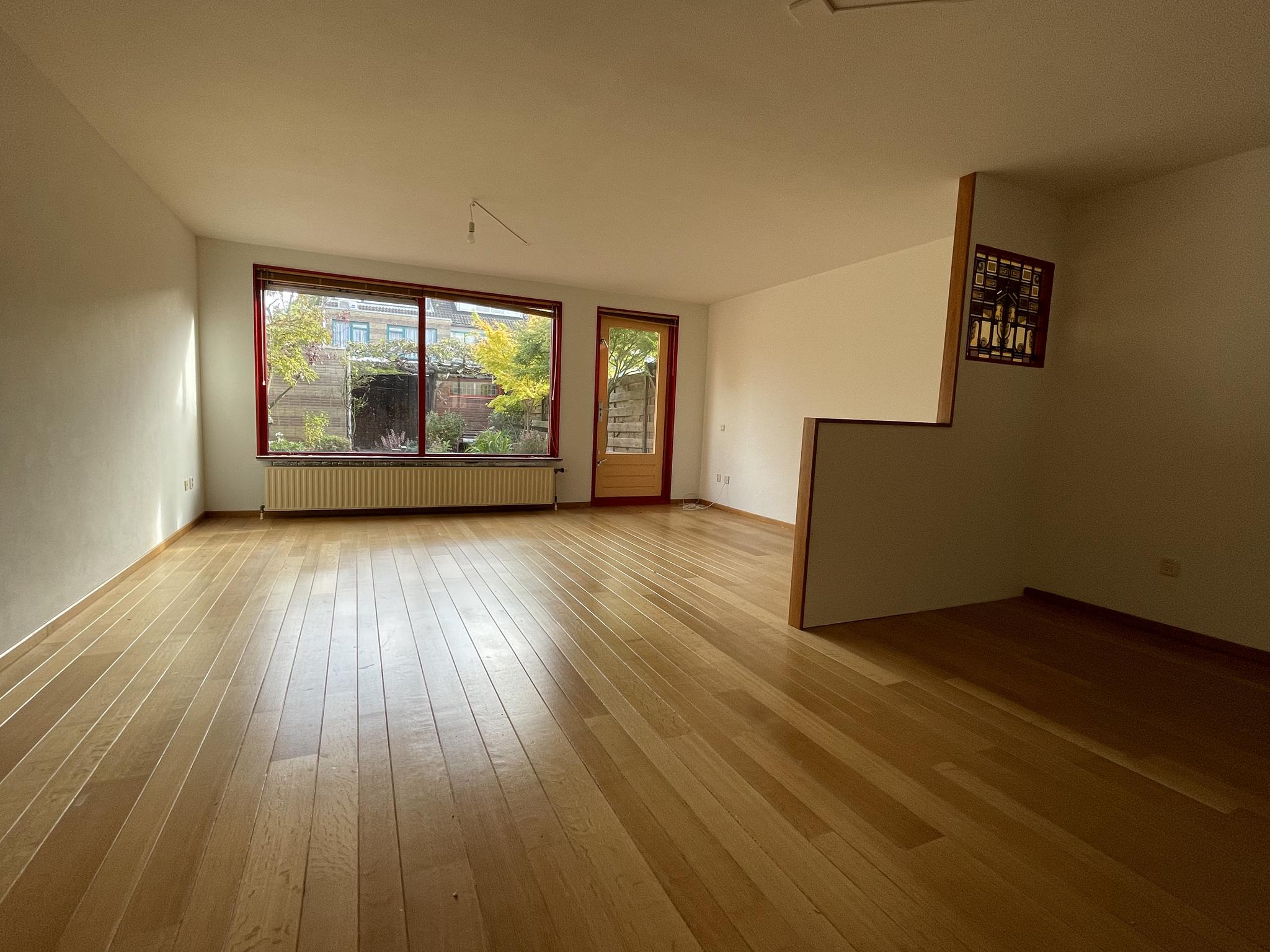 Te huur Huis Hollywoodlaan 230 in Almere