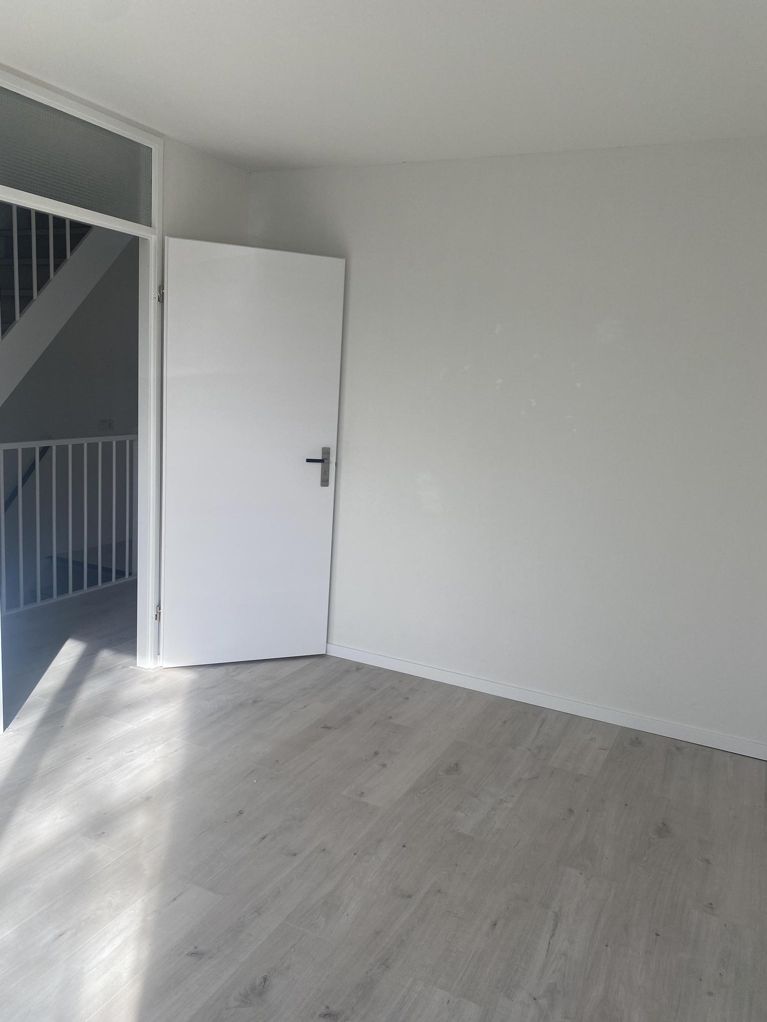 Te huur Huis Hollywoodlaan 230 in Almere