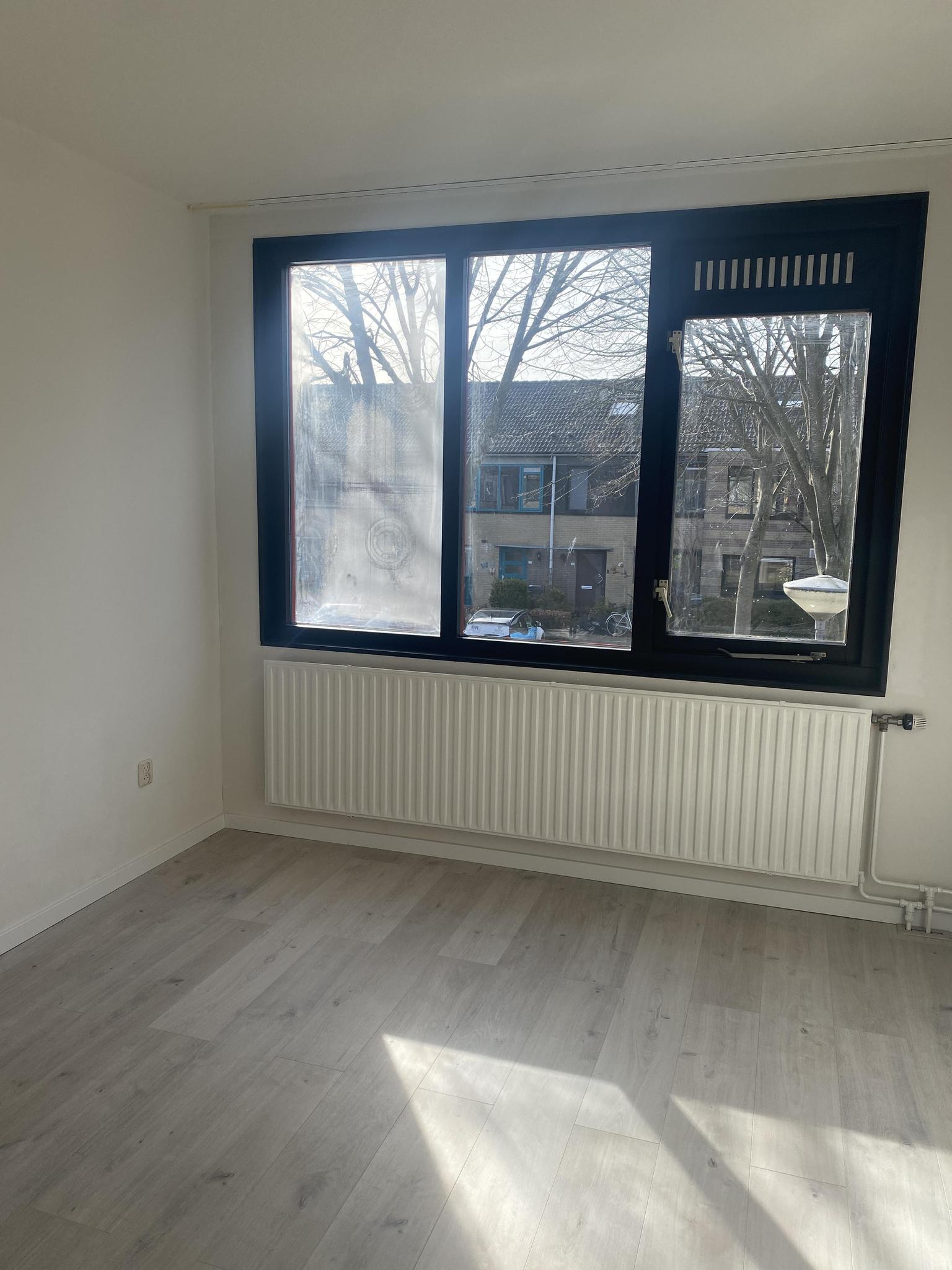 Te huur Huis Hollywoodlaan 230 in Almere