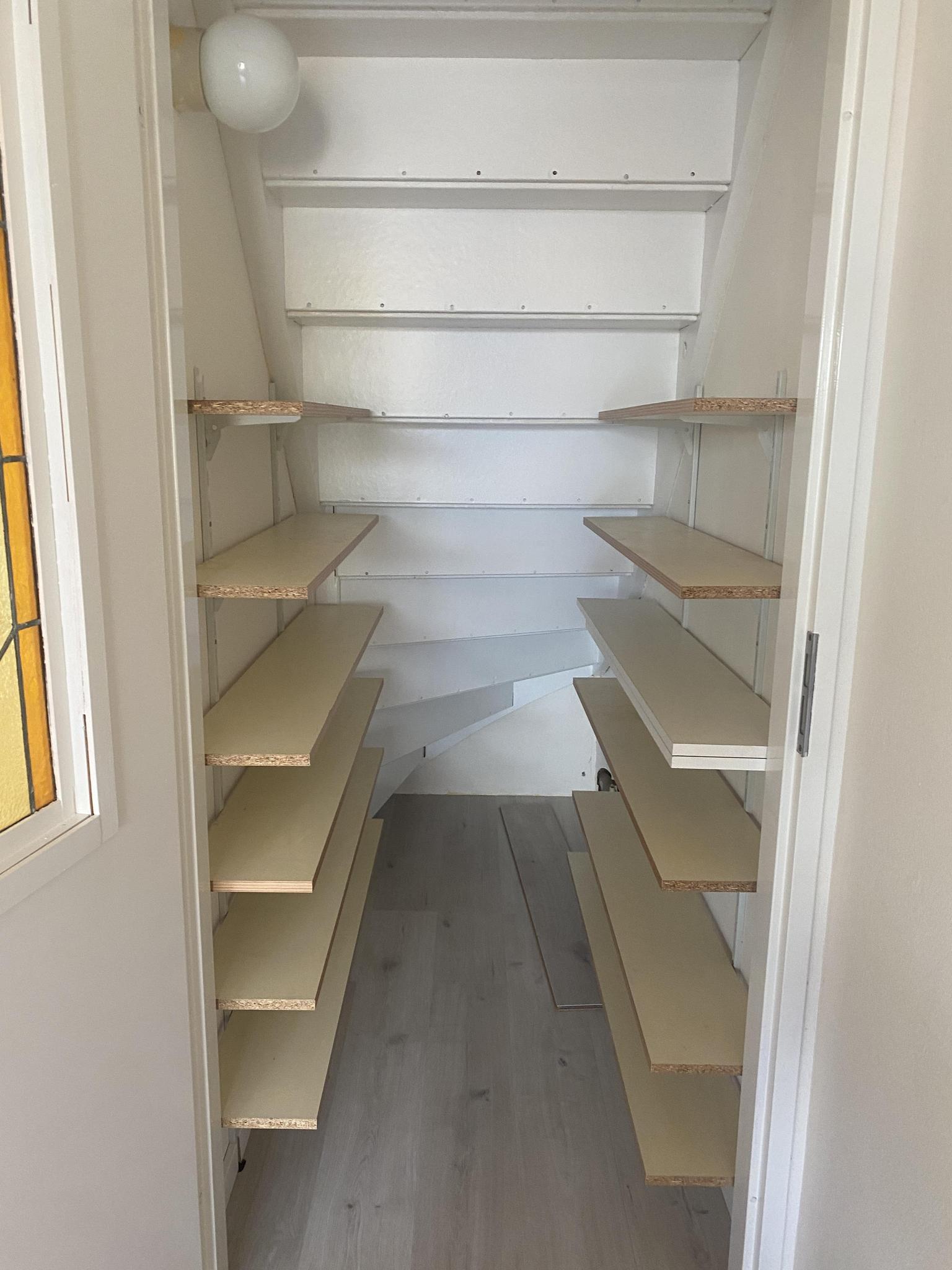 Te huur Huis Hollywoodlaan 230 in Almere