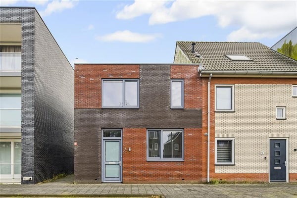 Huis kopen Almere? Bekijk nu alle koopwoningen in Almere