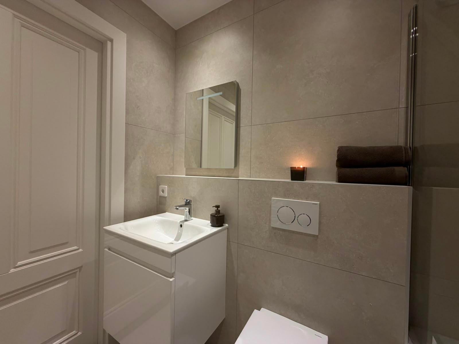 Woning te huur: Vrijthof, Maastricht