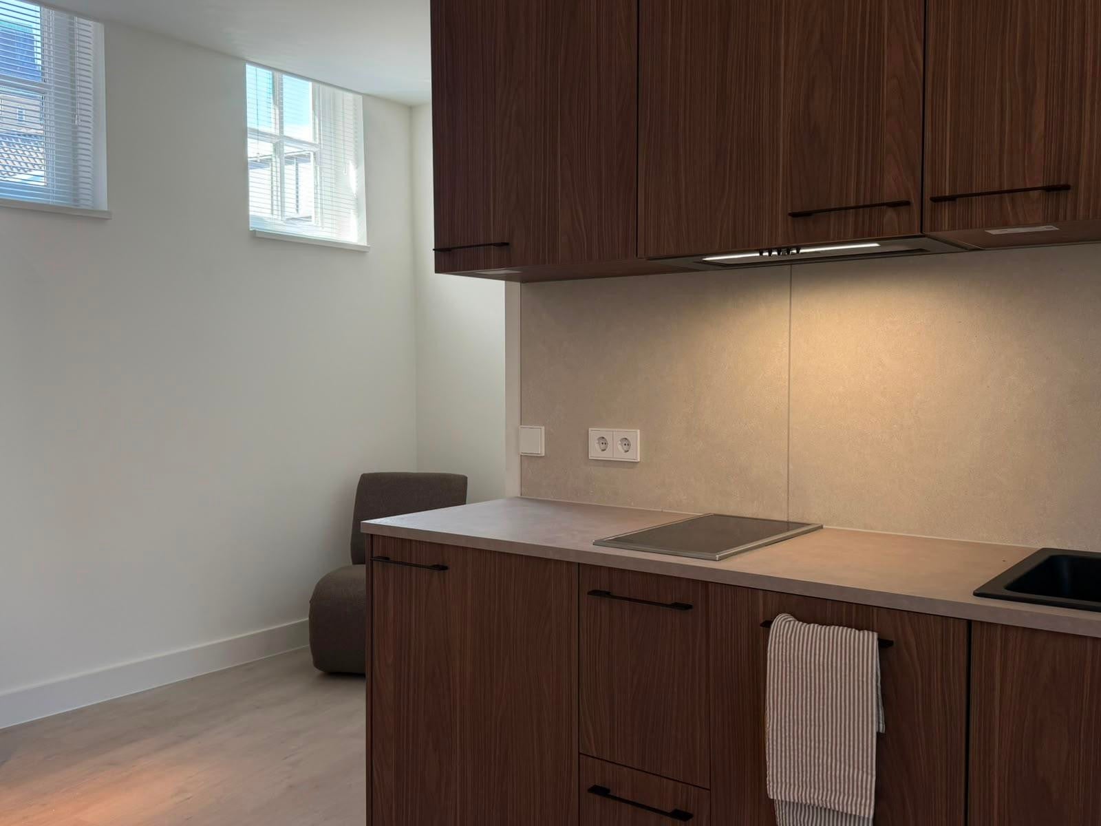 Woning te huur: Vrijthof, Maastricht