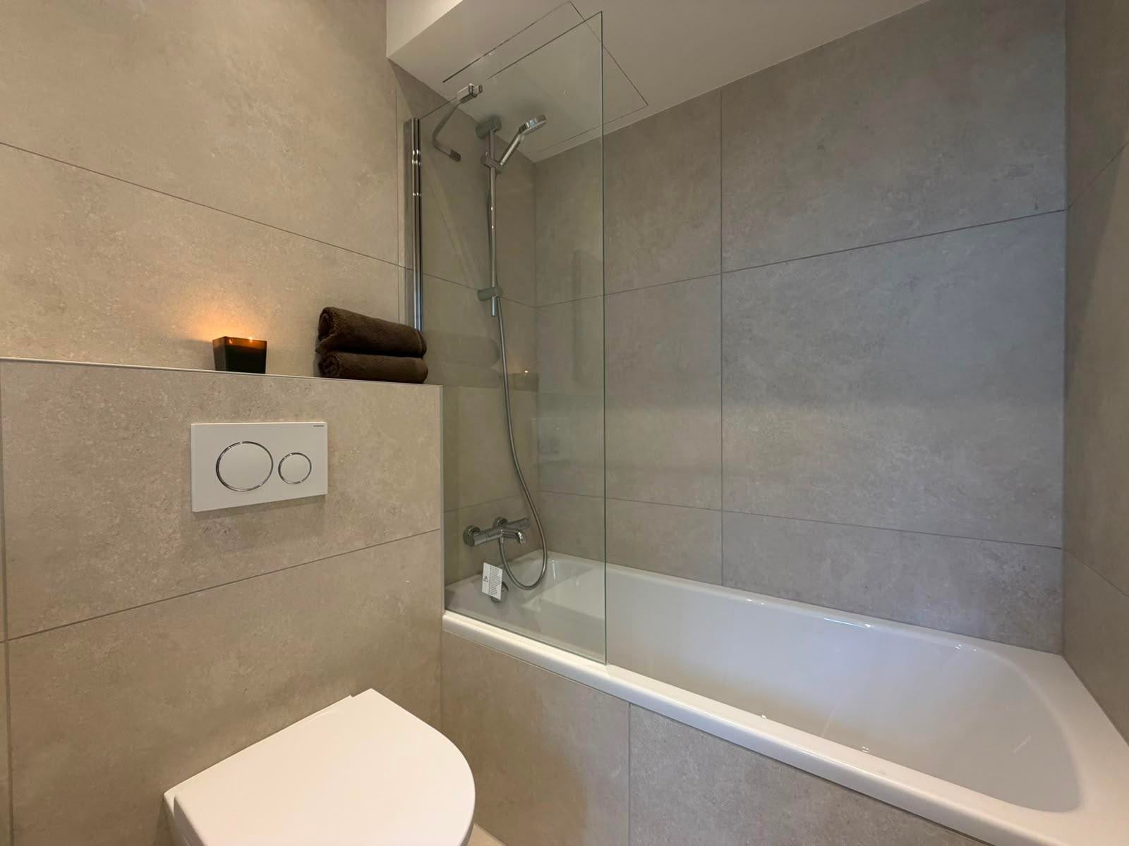 Woning te huur: Vrijthof, Maastricht