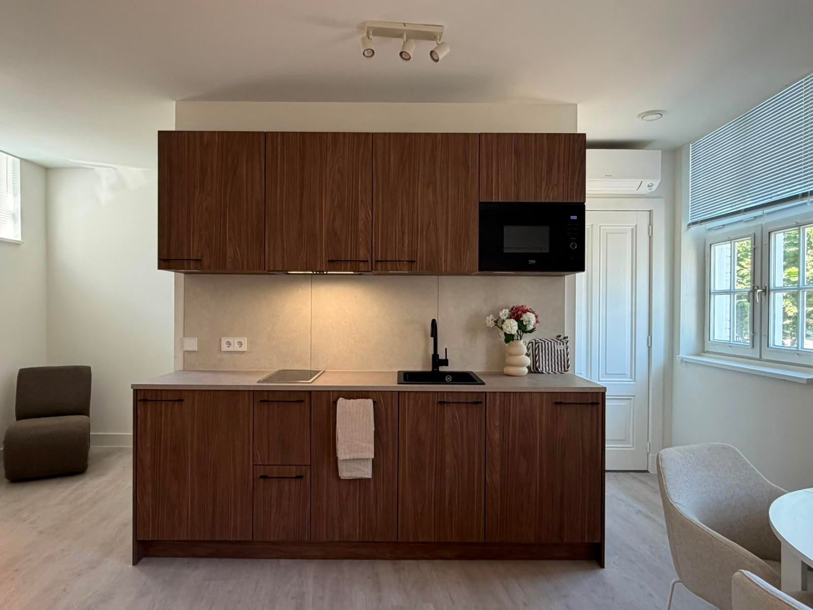 Woning te huur: Vrijthof, Maastricht