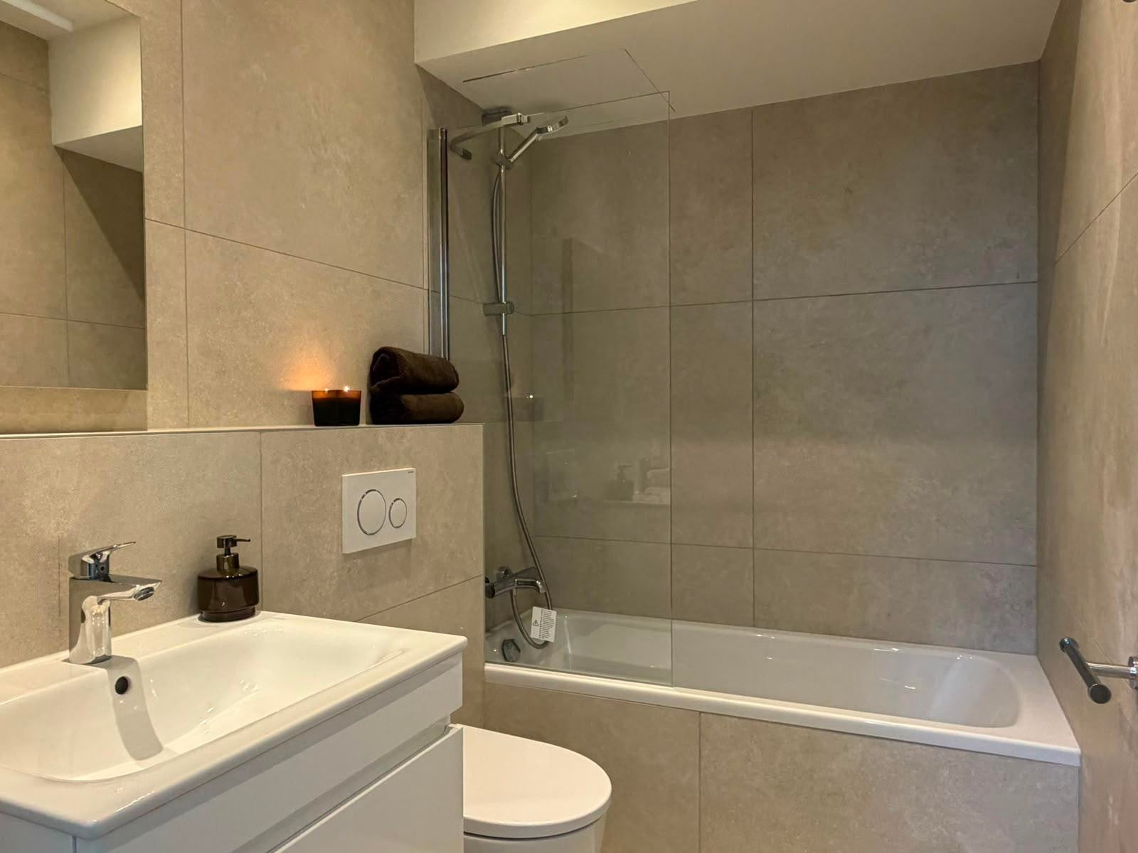 Woning te huur: Vrijthof, Maastricht