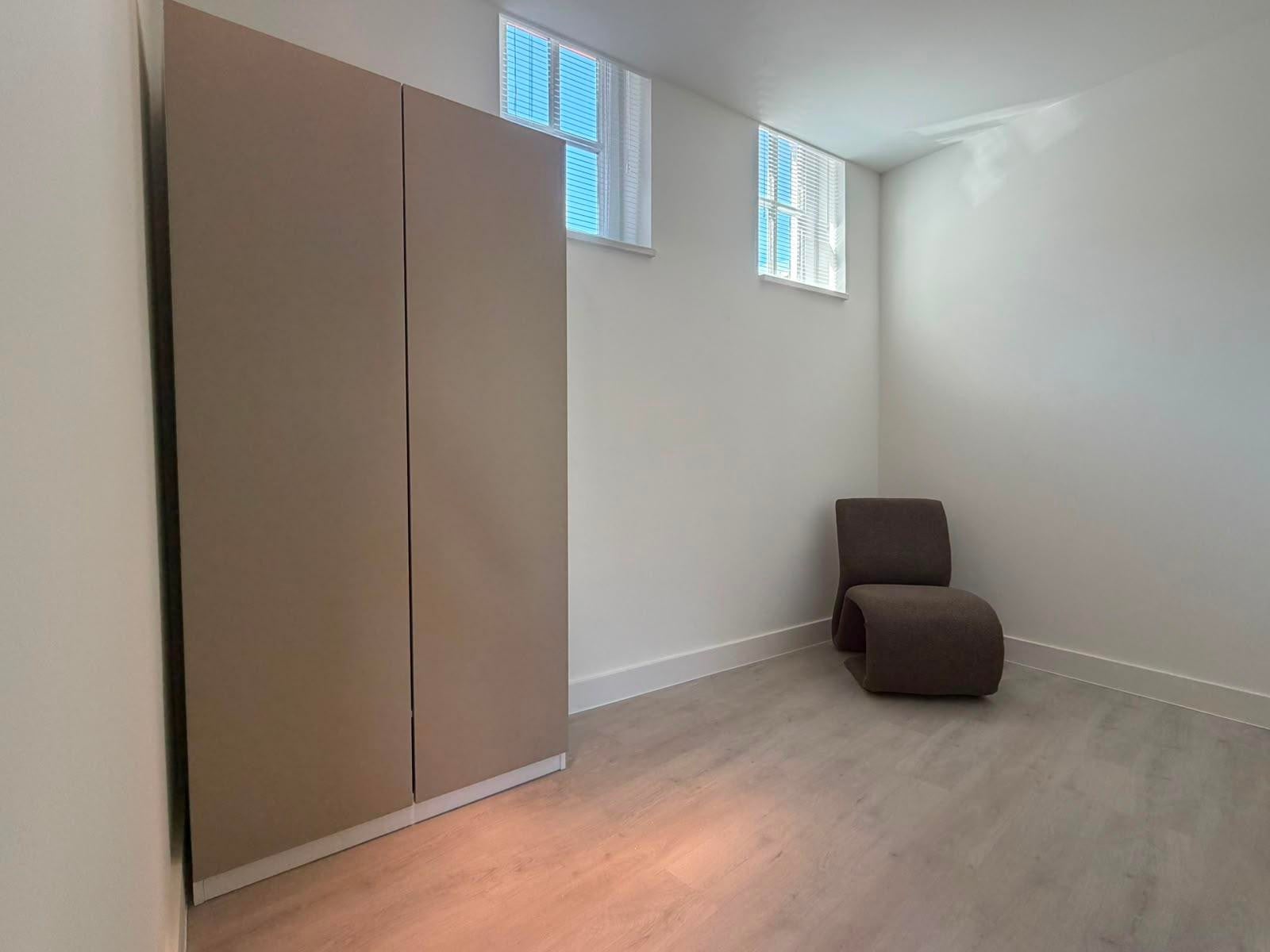 Woning te huur: Vrijthof, Maastricht