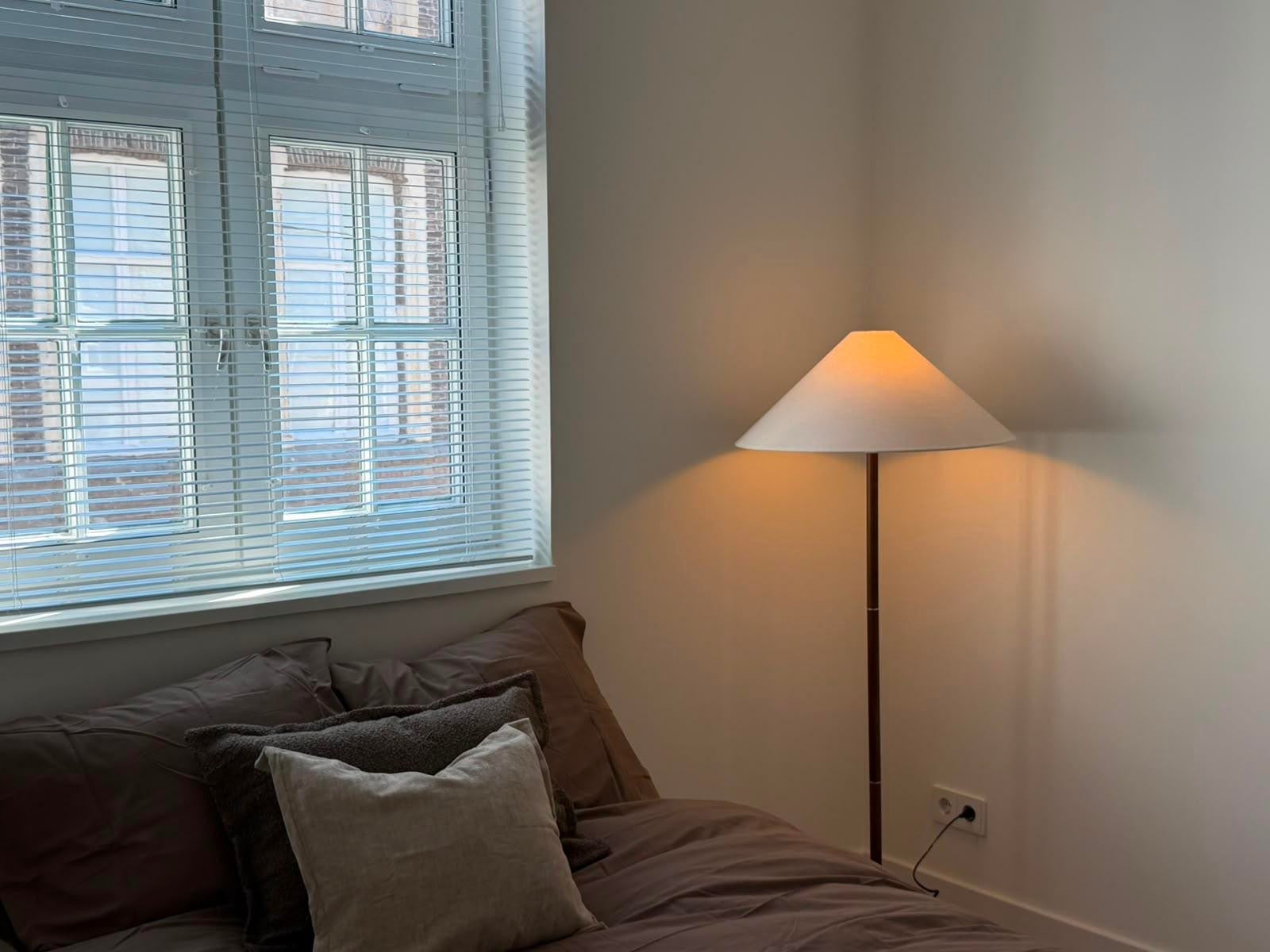 Woning te huur: Vrijthof, Maastricht
