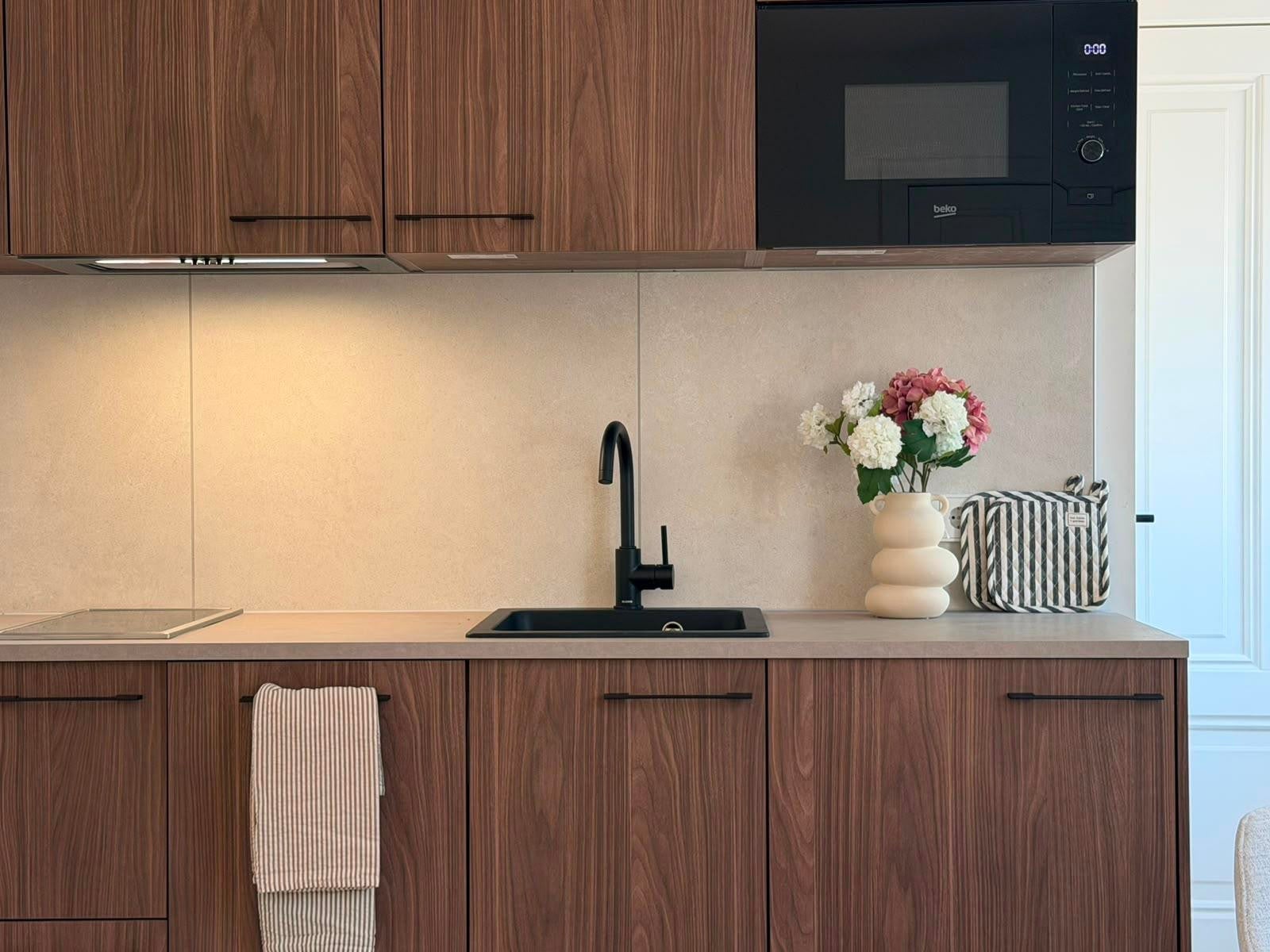 Woning te huur: Vrijthof, Maastricht