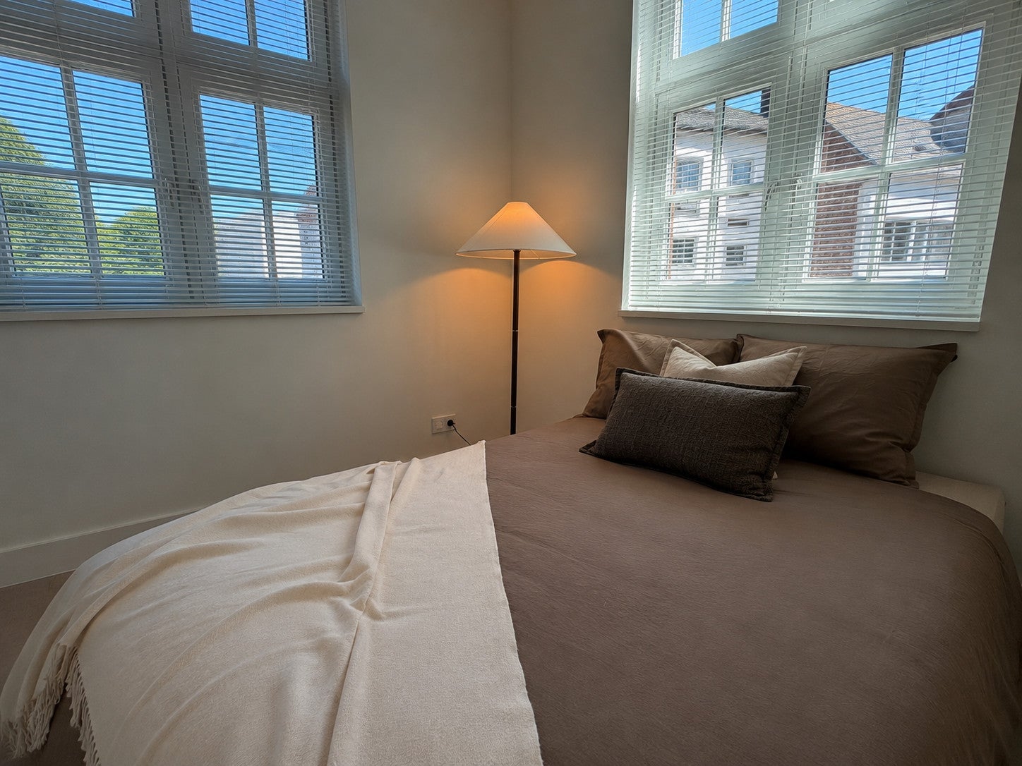 Woning te huur: Vrijthof, Maastricht