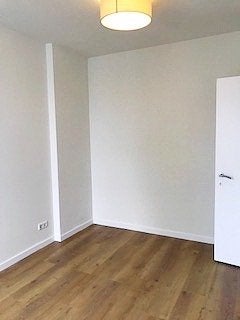 Woning te huur: Membredestraat, Maastricht