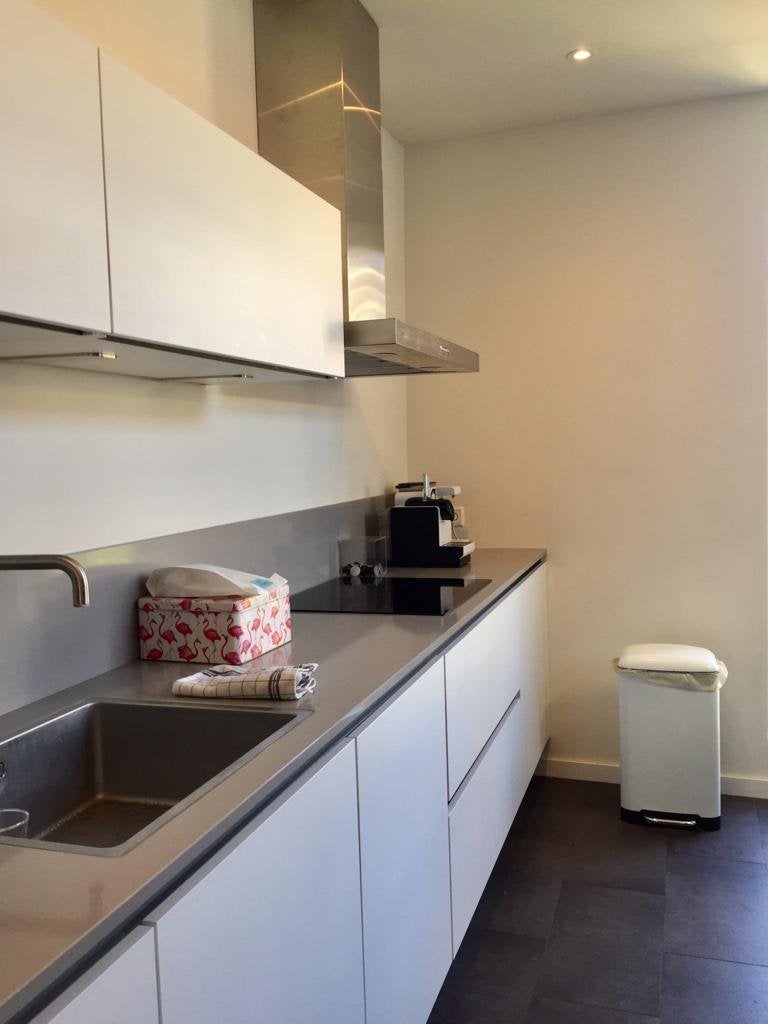 Woning te huur: Membredestraat, Maastricht